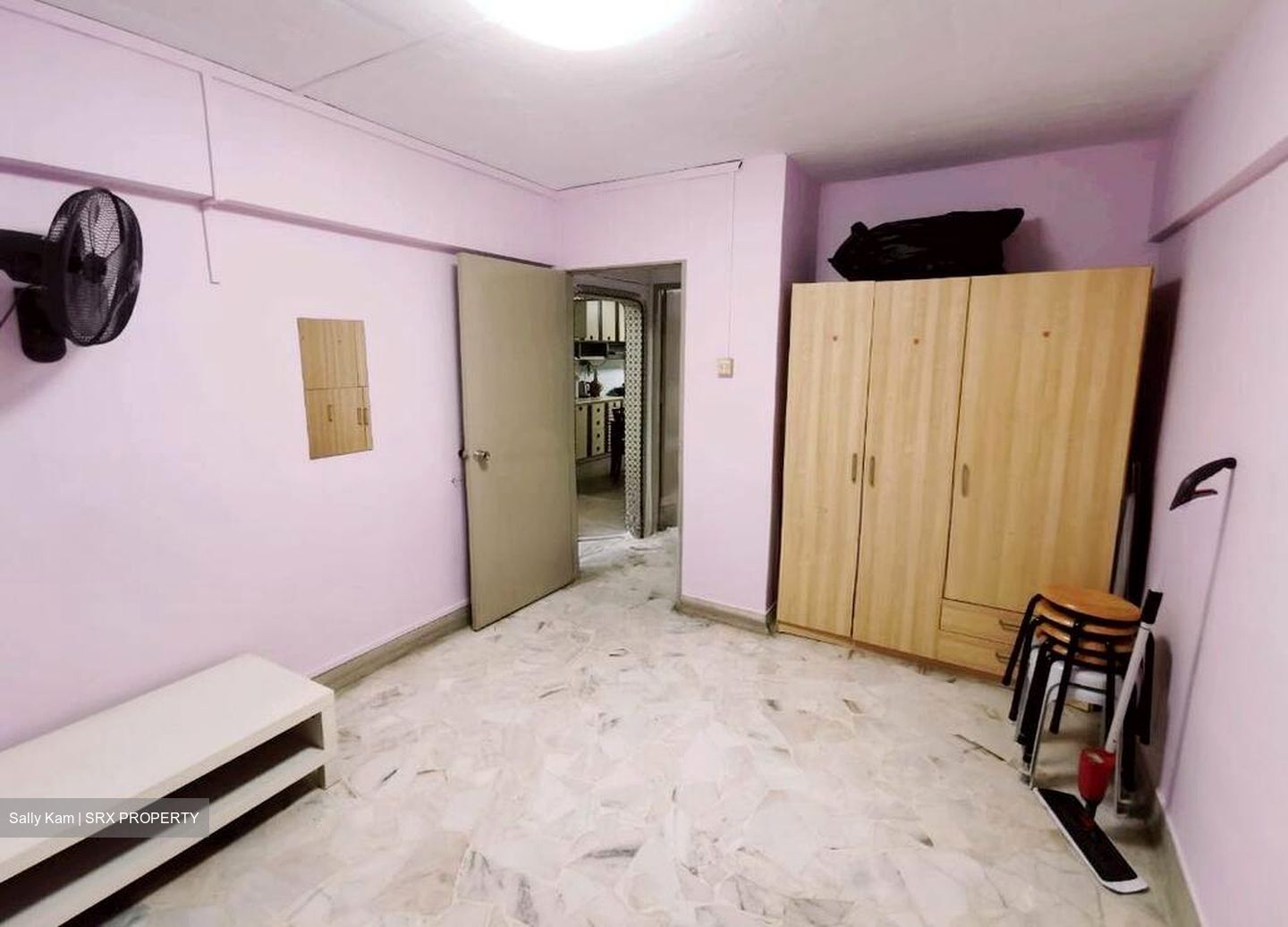 Blk 273 Toh Guan View (Jurong East), HDB 4 Rooms #500047411